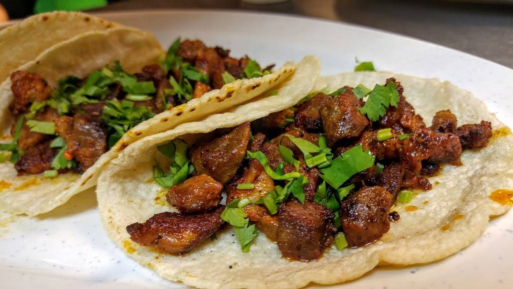 Los Cocos Restaurant | restaurant | 3419 W Orem Dr E, Houston, TX 77045, USA | 8324910861 OR +1 832-491-0861