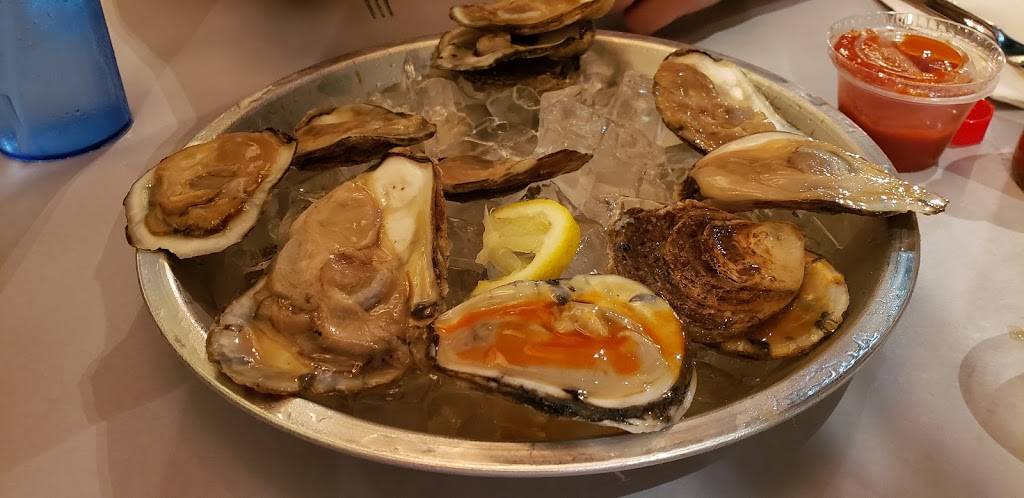 Fiery crab Juicy Seafood | restaurant | 1022 Camden Ave, Rock Hill, SC 29732, USA | 8033242722 OR +1 803-324-2722