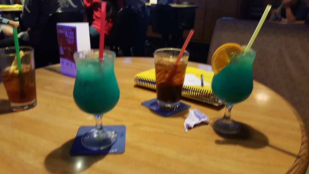 Dannys Midway Pub & Grill | restaurant | 14824 Smokey Point Blvd, Marysville, WA 98271, USA | 3606592248 OR +1 360-659-2248