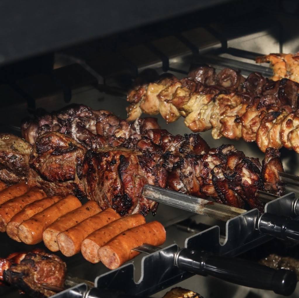 Chef Mikes Rodizio Grill | restaurant | 35 Androvette St, Staten Island, NY 10309, USA | 9294076006 OR +1 929-407-6006