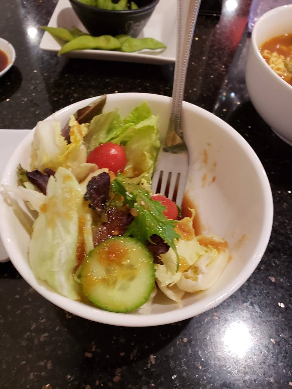 Sake Sake 2 Sushi | restaurant | 289 S Mountain Ave, Upland, CA 91786, USA | 9099393400 OR +1 909-939-3400