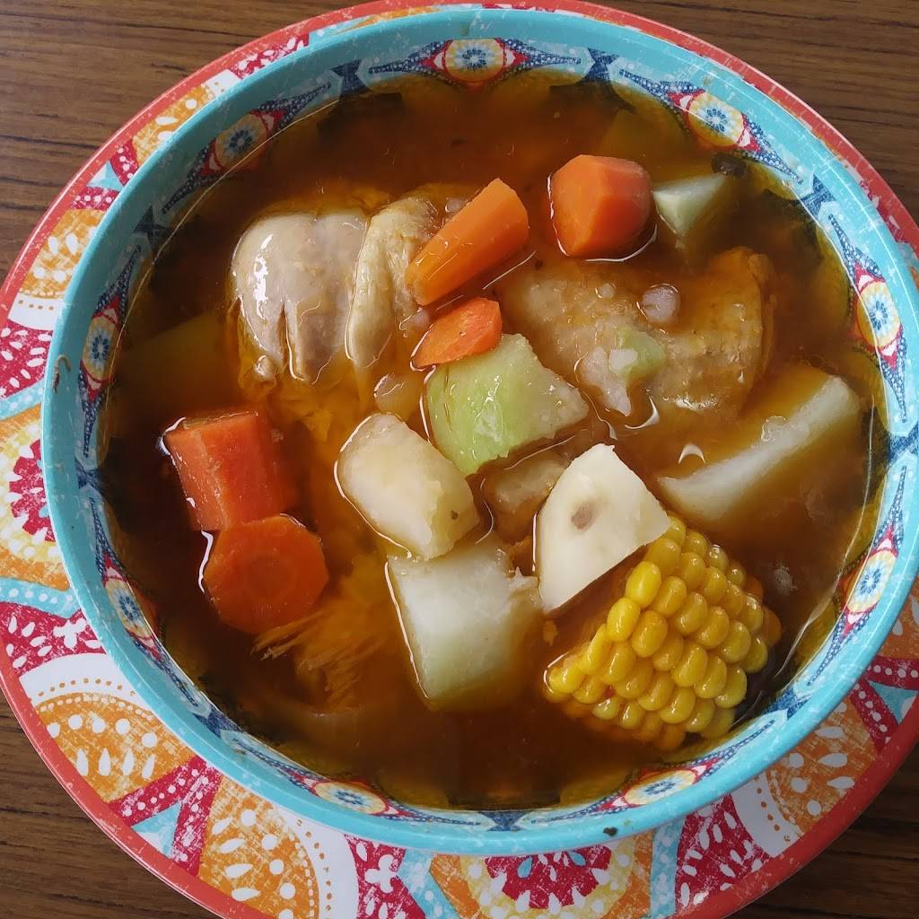 Tacos El Bigoton | restaurant | 546 W Base Line St, San Bernardino, CA 92410, USA | 9099005022 OR +1 909-900-5022