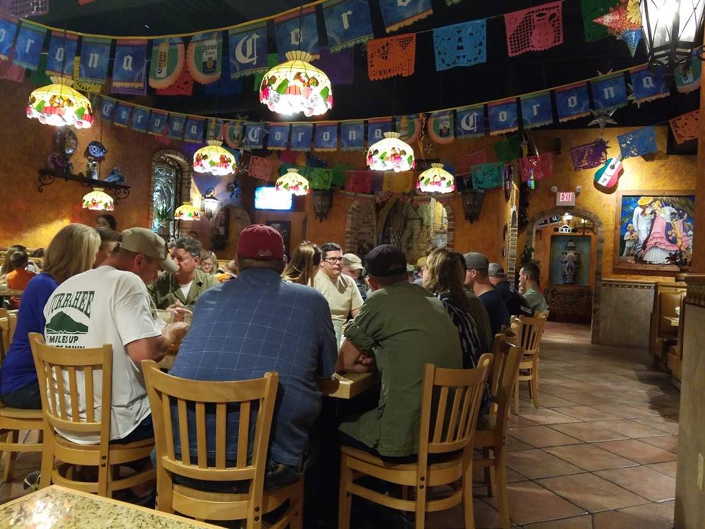 Los Portales | restaurant | 1720 W Reelfoot Ave, Union City, TN 38261, USA | 7318856286 OR +1 731-885-6286