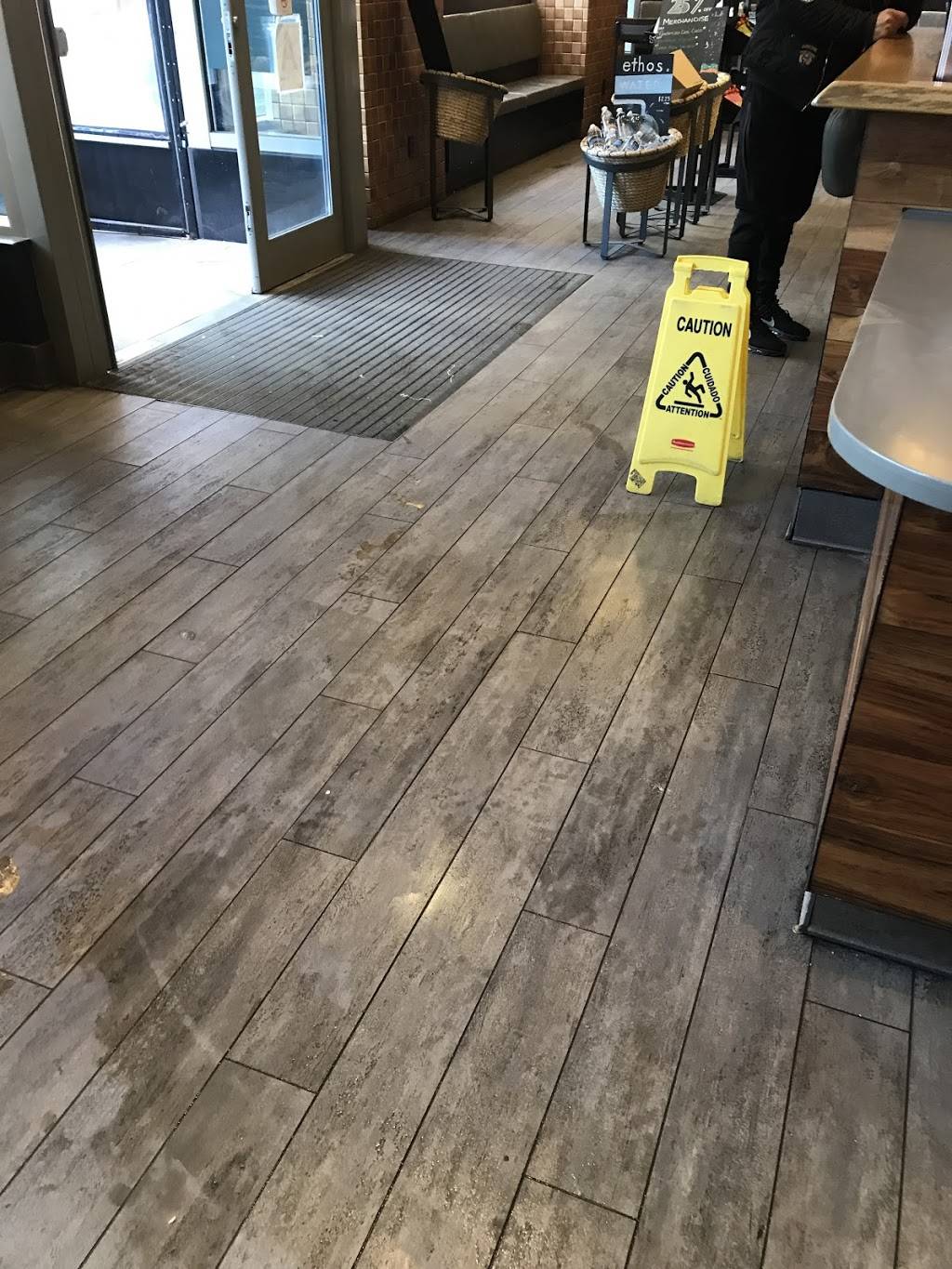 Starbucks | meal takeaway | 228 Duffield St, Brooklyn, NY 11201, USA | 71885519003340 OR +1 718-855-1900 ext. 3340