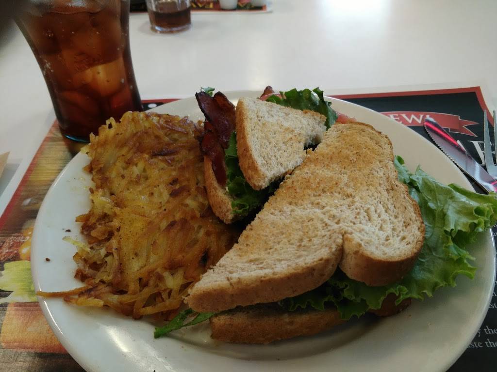 Steak n Shake | restaurant | 1445 N 21st St, Newark, OH 43055, USA | 7403641504 OR +1 740-364-1504