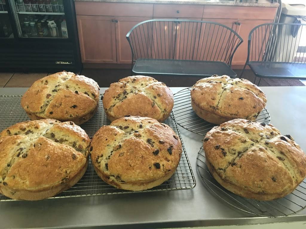 Country Kitchen Brewster | restaurant | 564 N Main St, Brewster, NY 10509, USA | 8452798646 OR +1 845-279-8646