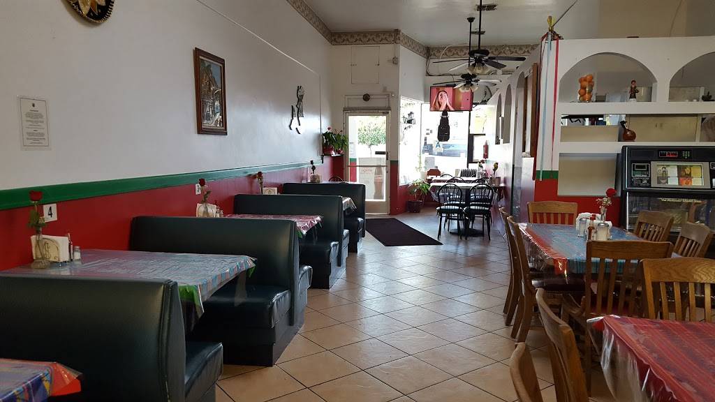 Mi Tierra Restaurant | restaurant | 11746 Victory Blvd, North Hollywood, CA 91606, USA | 8187559192 OR +1 818-755-9192