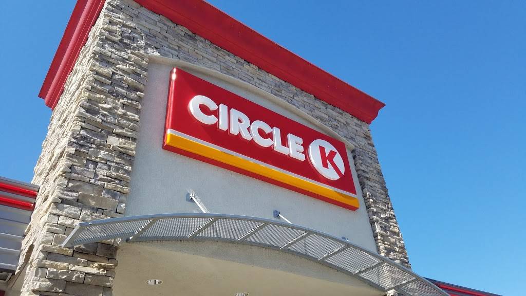 Circle K | meal takeaway | 1694 Old Ninety Six Indian Trail, Batesburg-Leesville, SC 29006, USA | 8036576681 OR +1 803-657-6681