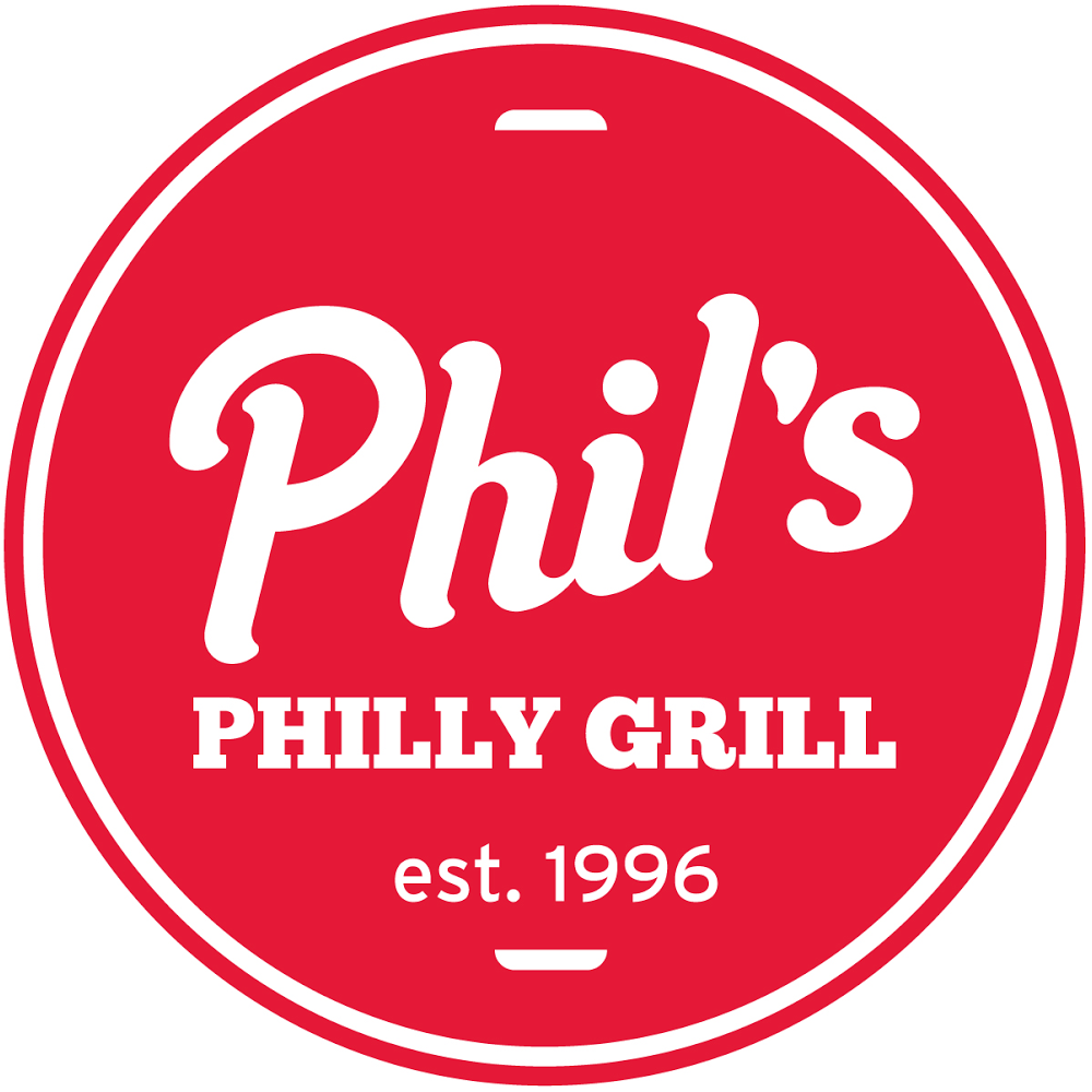 Phils Philly Grill | meal takeaway | 6121 W Park Blvd, Plano, TX 75093, USA | 9722024134 OR +1 972-202-4134
