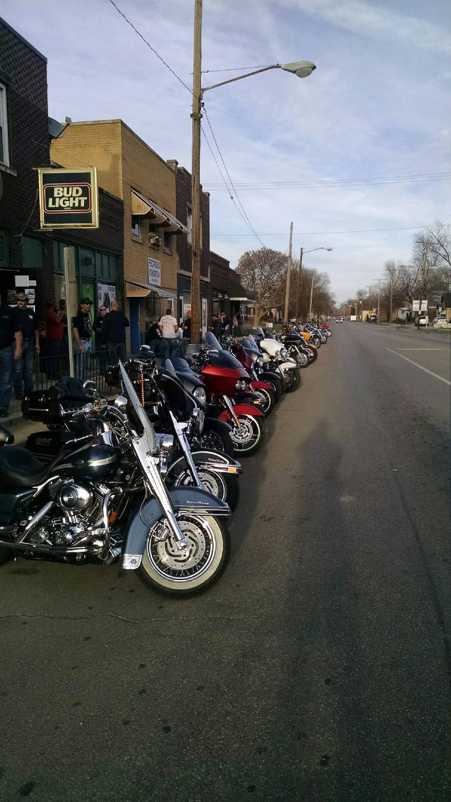 The Keg | restaurant | 2028 S 11th St, Springfield, IL 62703, USA | 2175443700 OR +1 217-544-3700