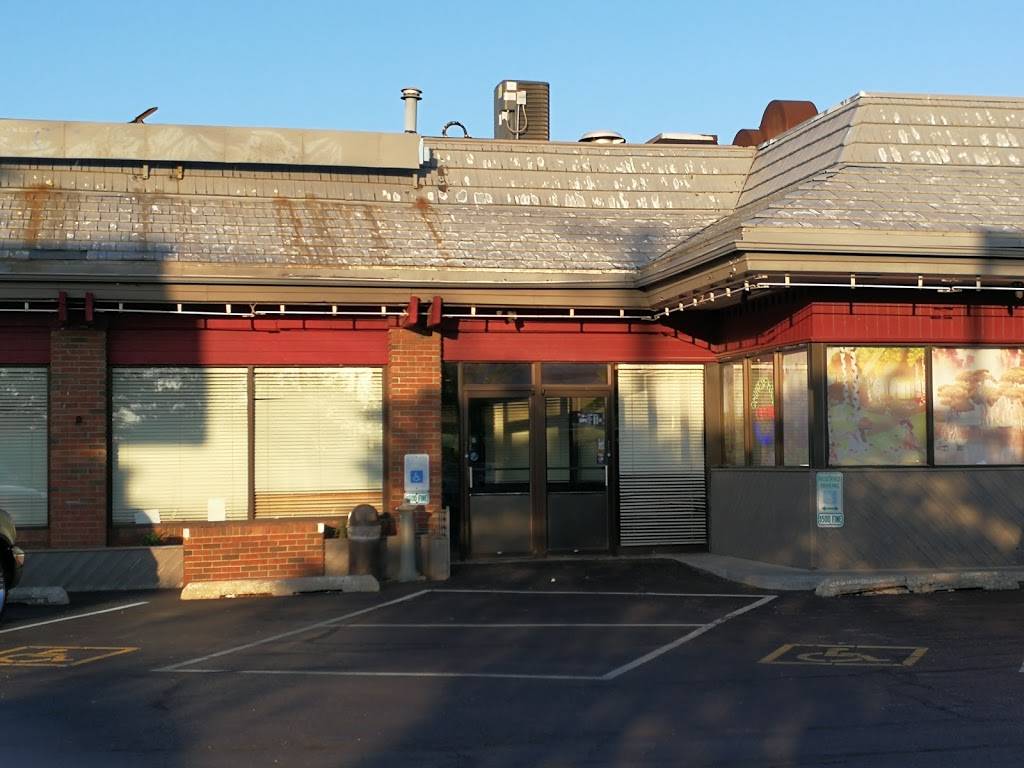 New Super china buffet | restaurant | 2138 W Jefferson St, Joliet, IL 60435, USA | 8157418686 OR +1 815-741-8686