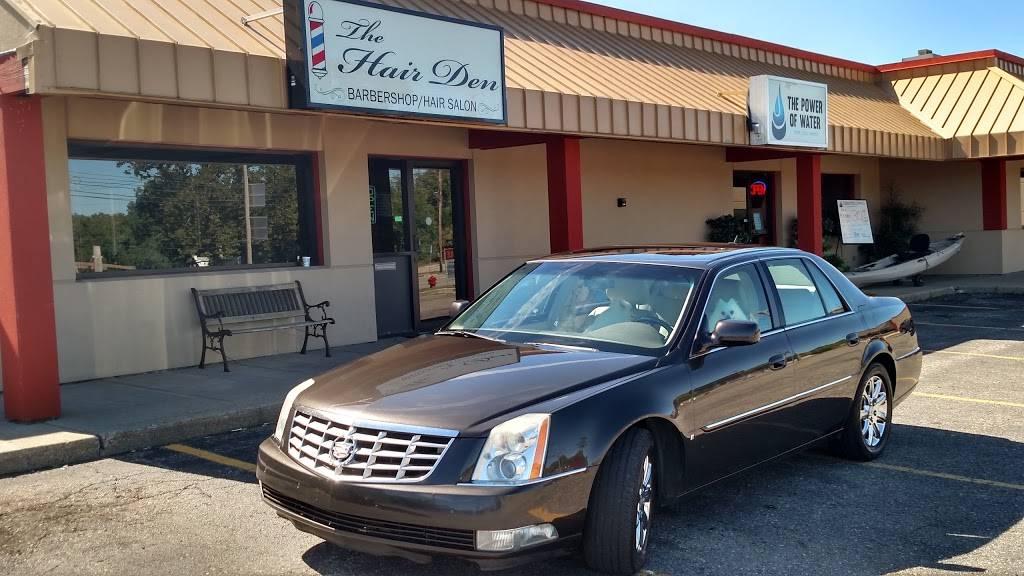 Bangkok House | restaurant | 420 E Saginaw St #112, Lansing, MI 48906, USA | 5174876900 OR +1 517-487-6900