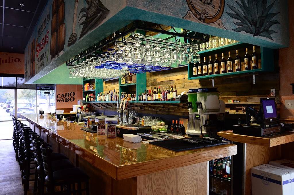 Salsas of Lake City | restaurant | 4578 SW Heritage Oaks Cir, Lake City, FL 32024, USA | 3864388956 OR +1 386-438-8956