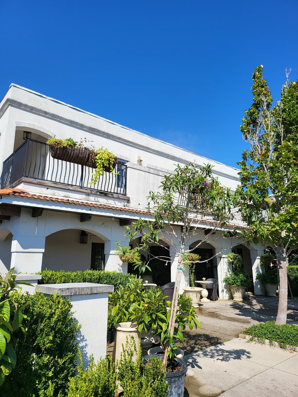 Jo’s...as always | restaurant | 501 N 9th Ave, Pensacola, FL 32501, USA | 8504665136 OR +1 850-466-5136