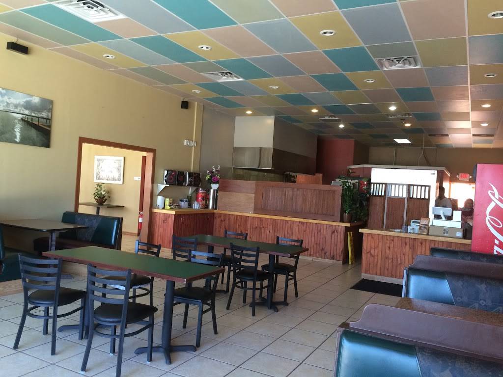 Bombay Curry | restaurant | 101 W Florida Ave, Melbourne, FL 32901, USA | 3214994000 OR +1 321-499-4000