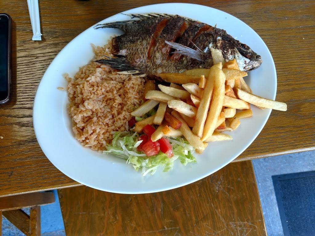 Lupes Antojitos Mexican Food | restaurant | 180 US-550, Bernalillo, NM 87004, USA | 5058672145 OR +1 505-867-2145