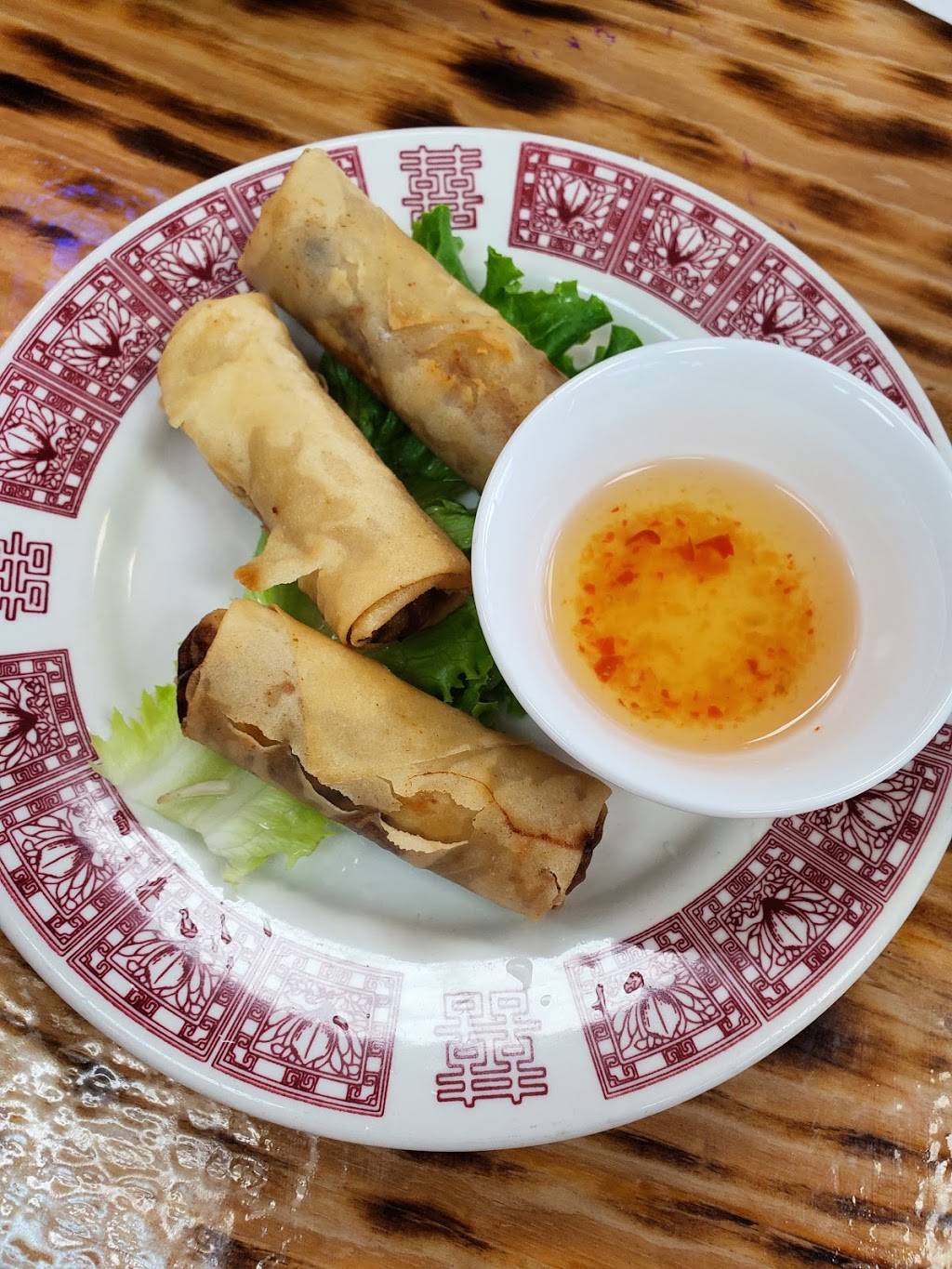 CC Noodle Bar | restaurant | 3035 Lee Hwy, Bristol, VA 24202, USA | 2762852999 OR +1 276-285-2999