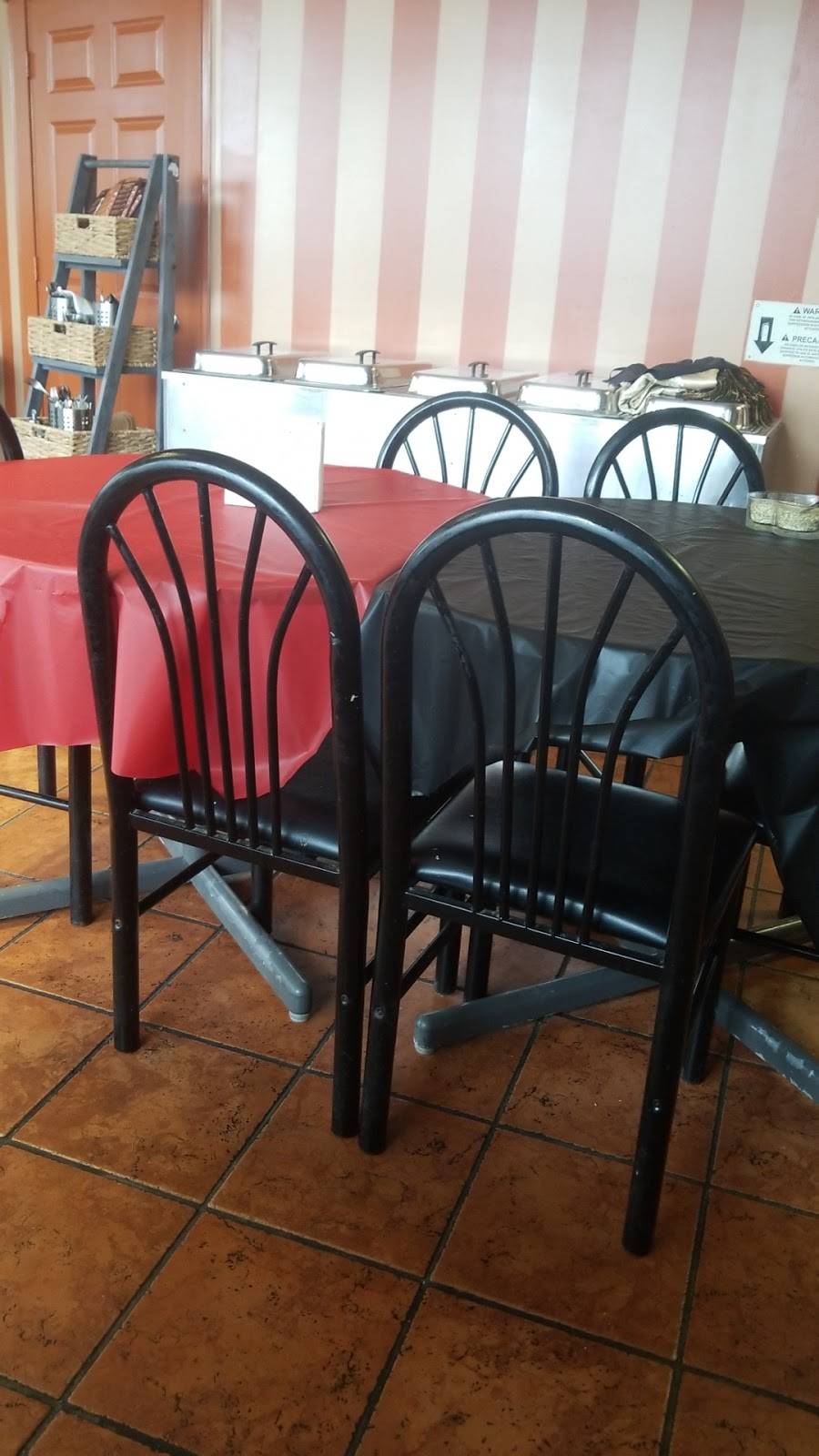 Tandoori Corner | restaurant | 6575 N Canton Center Rd, Canton, MI 48187, USA | 7342541071 OR +1 734-254-1071