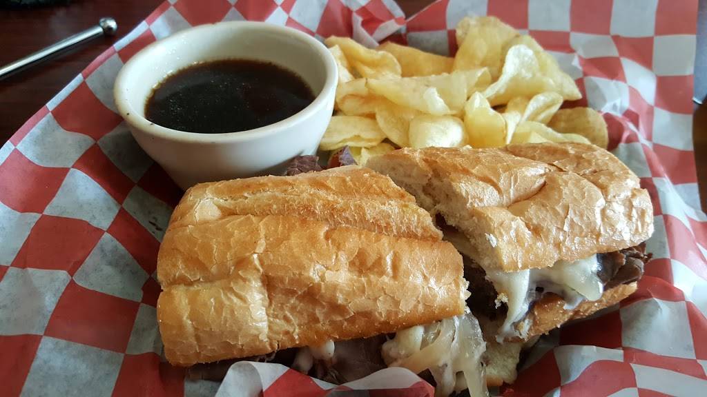 Sozial Haus | cafe | 107 S Llano St, Fredericksburg, TX 78624, USA | 8303073208 OR +1 830-307-3208