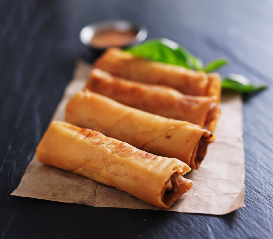 Fili-Deli | restaurant | 4522 Fredericksburg Rd A81, San Antonio, TX 78201, USA | 2104010641 OR +1 210-401-0641