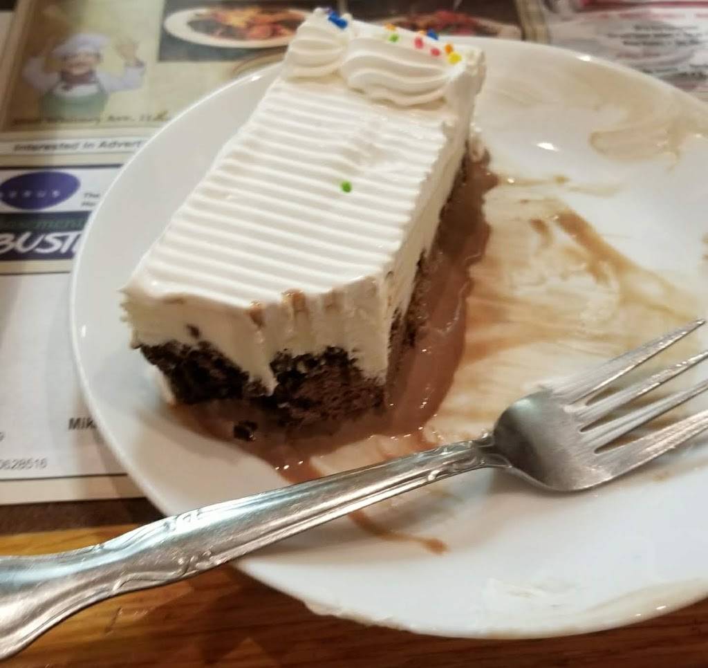 Sergios Pizza Restaurant | restaurant | 3860 Whitney Ave, Hamden, CT 06518, USA | 2032482564 OR +1 203-248-2564