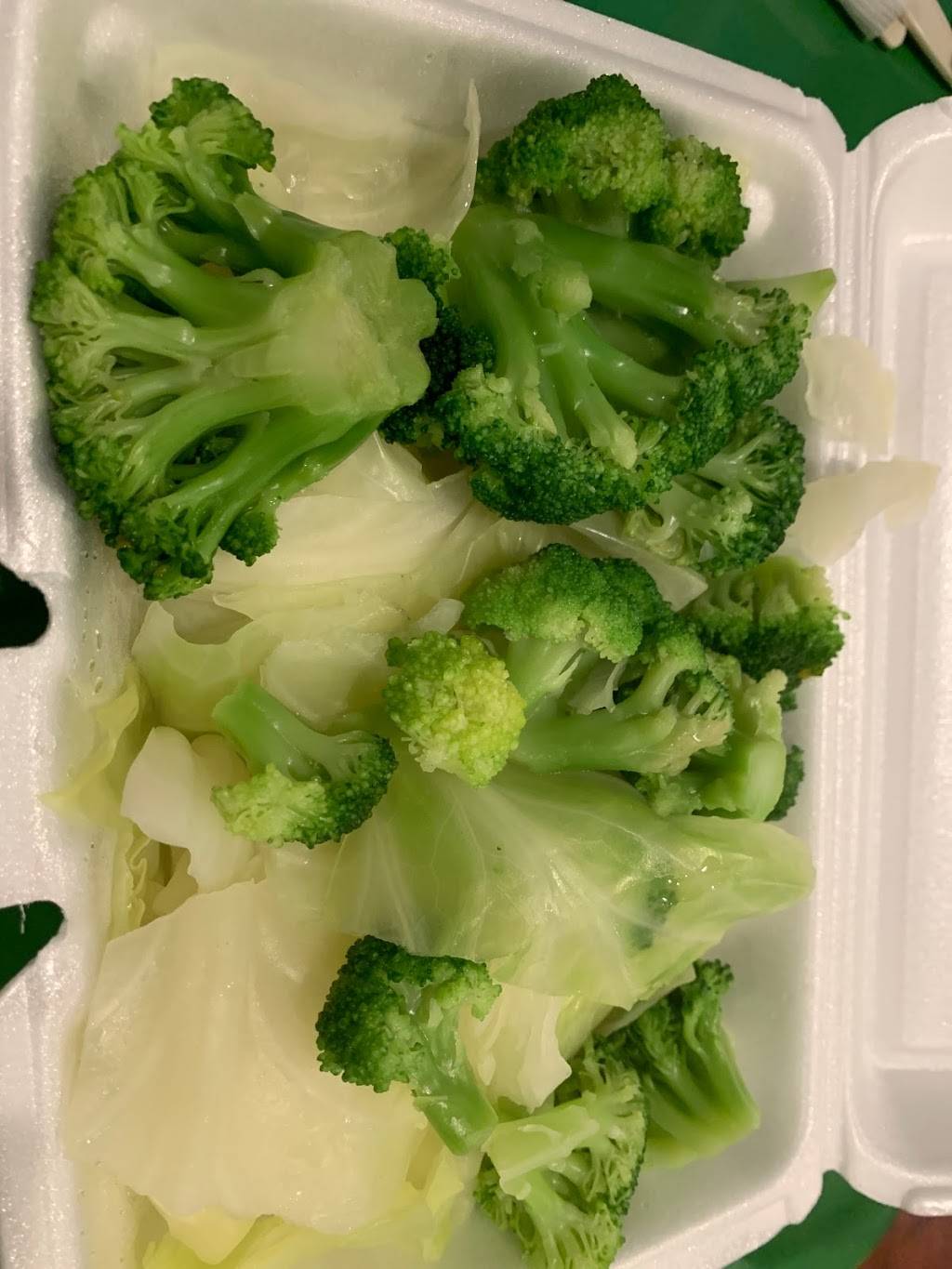 Maika’i Hawaiian BBQ | restaurant | 12254 Farm to Market 1960 Rd W, Houston, TX 77065, USA | 2816539896 OR +1 281-653-9896