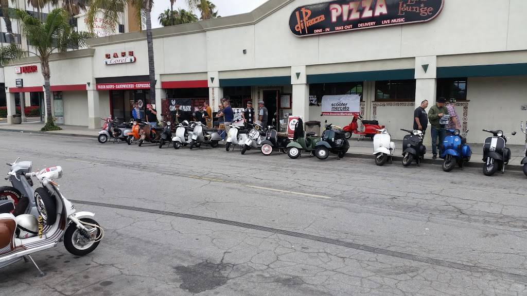 DiPiazza Restaurant and Lounge | night club | 5205 E Pacific Coast Hwy, Long Beach, CA 90804, USA | 5624982461 OR +1 562-498-2461