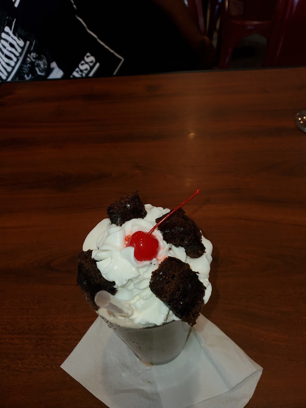 Blazing Grill and Pizza | restaurant | 7132 N Nob Hill Rd, Tamarac, FL 33321, USA | 9547221122 OR +1 954-722-1122