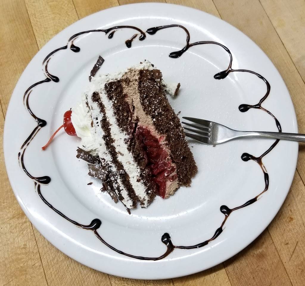 Little Bavaria Restaurant | restaurant | 3222 Eglinton Ave E, Scarborough, ON M1J 2H6, Canada | 4162617016 OR +1 416-261-7016