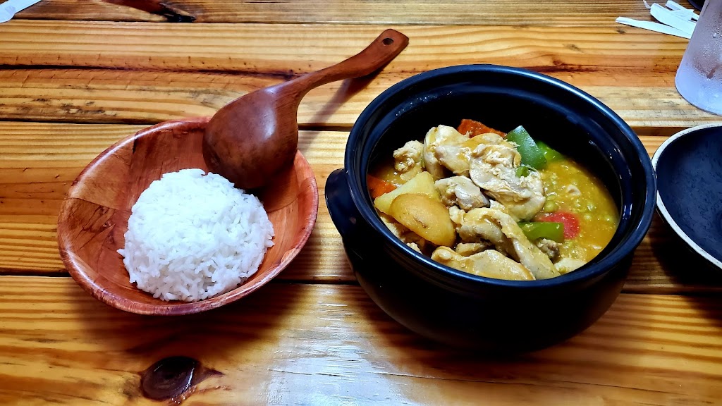 IM Skewed | restaurant | 529 Harbor Blvd, Destin, FL 32541, USA | 8503532945 OR +1 850-353-2945