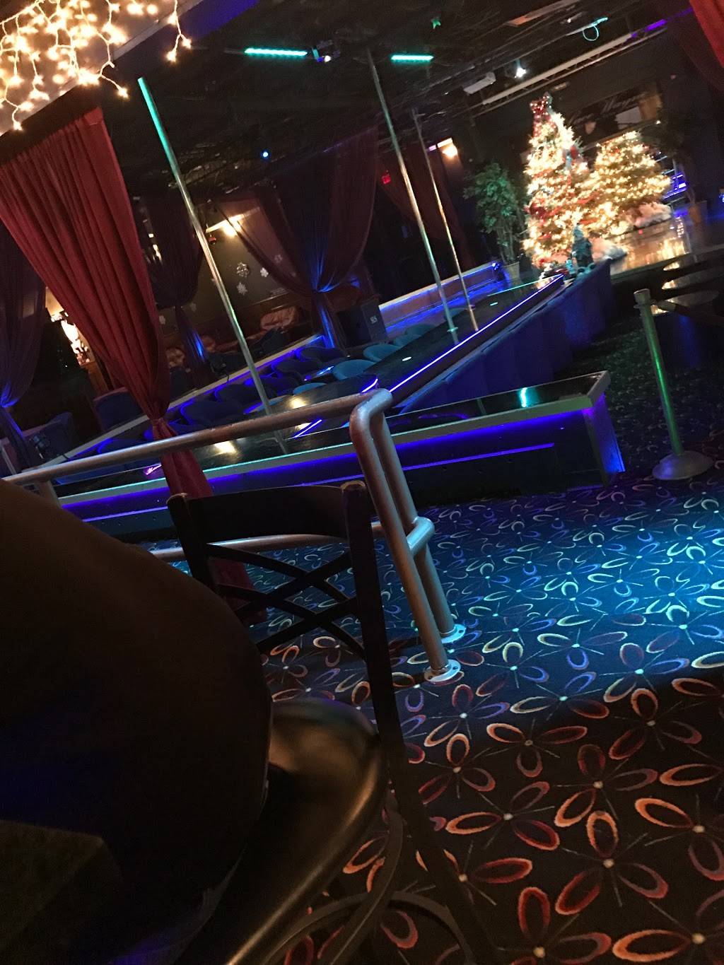 Lace | restaurant | 24 Galesi Dr, Wayne, NJ 07470, USA | 9732563302 OR +1 973-256-3302