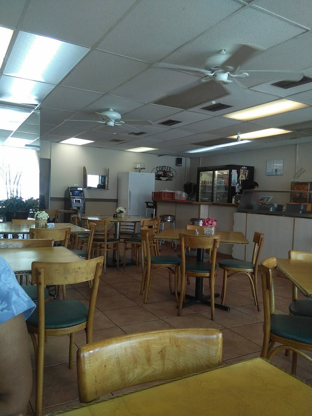 El Ideal Restaurant | restaurant | 934 Belvedere Rd, West Palm Beach, FL 33405, USA | 5618201477 OR +1 561-820-1477