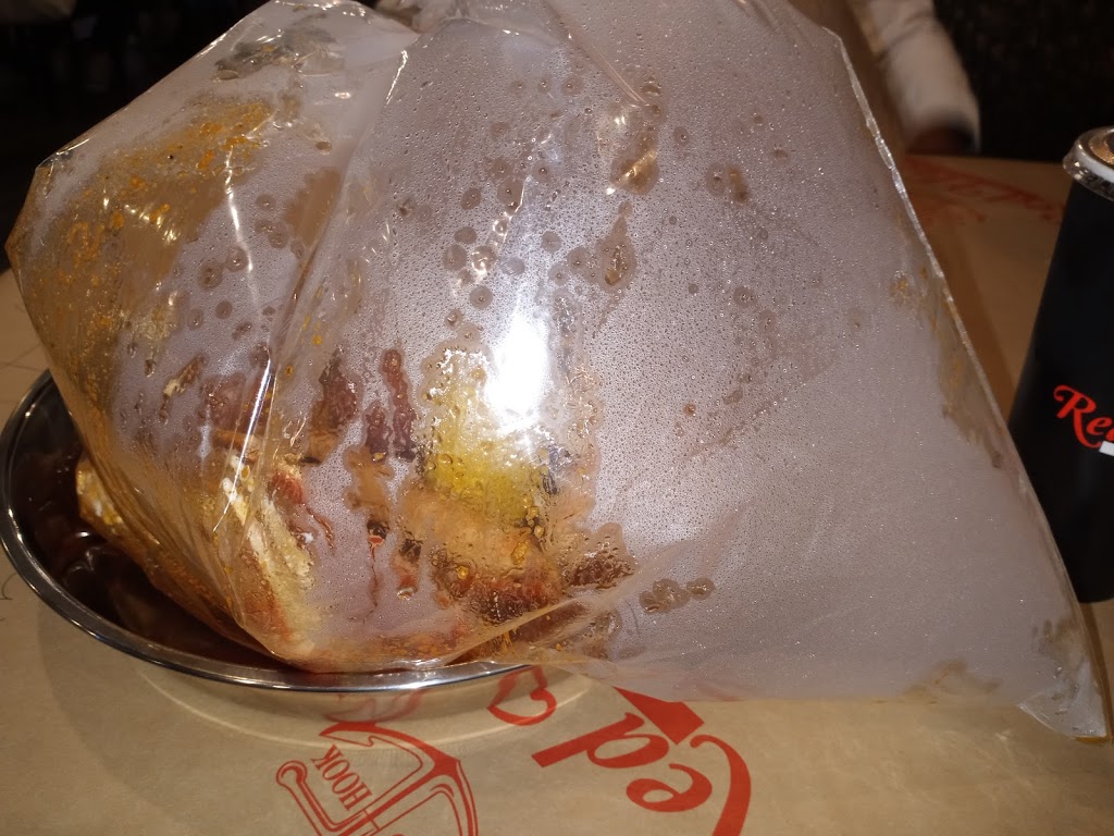 Red Hook Cajun Seafood & Bar (Winchester) | restaurant | 7733 Winchester Rd, Memphis, TN 38125, USA | 9017468182 OR +1 901-746-8182