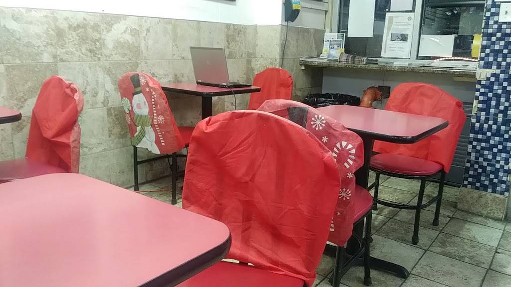 Wendys House of Soul | restaurant | 1021 W Broadway Ave, Minneapolis, MN 55411, USA | 6128004535 OR +1 612-800-4535