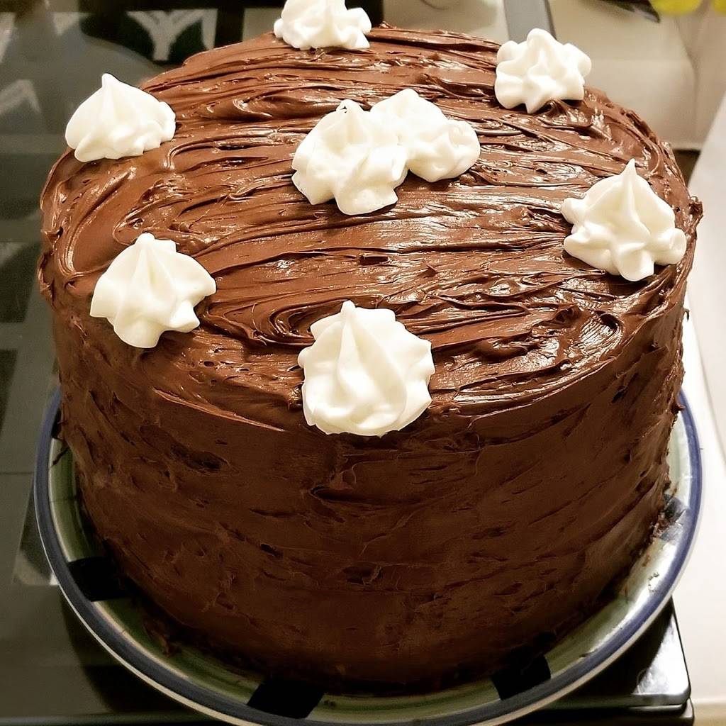 Top Knotch Soultry Delights | restaurant | Piscataway Township, NJ 08854, USA | 7324246404 OR +1 732-424-6404