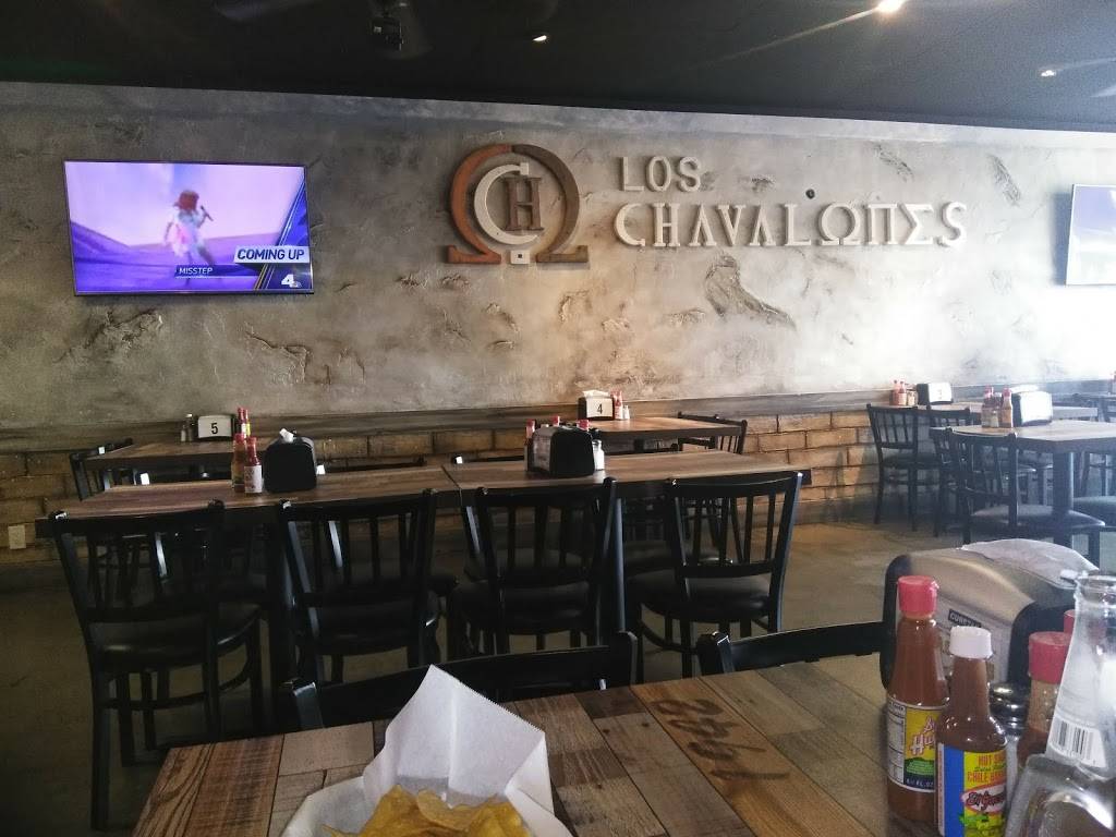 Mariscos Los Chavalones Mexican Restaurant | restaurant | 6332, 2751 W Lincoln Ave, Anaheim, CA 92801, USA | 6573375202 OR +1 657-337-5202