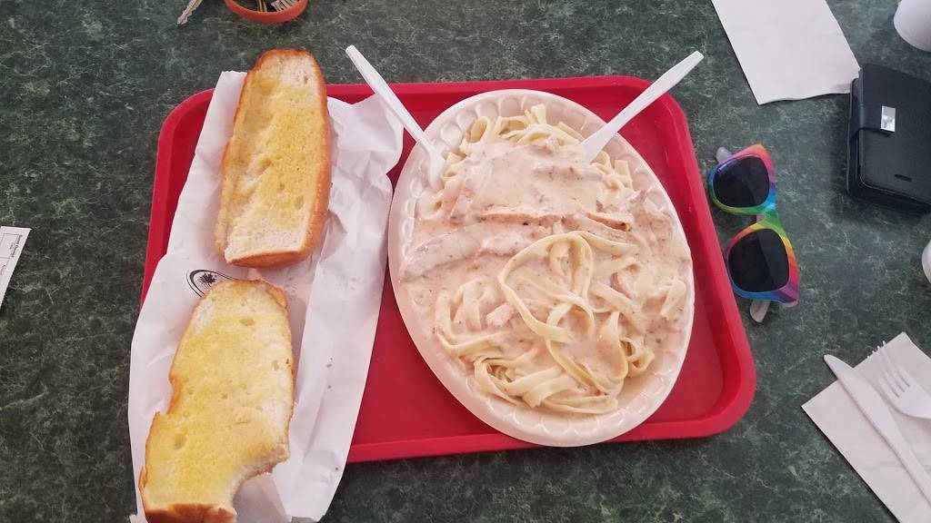 Rafaels Italian Restaurant | restaurant | 1820 Mooresville Hwy, Lewisburg, TN 37091, USA | 9313598732 OR +1 931-359-8732