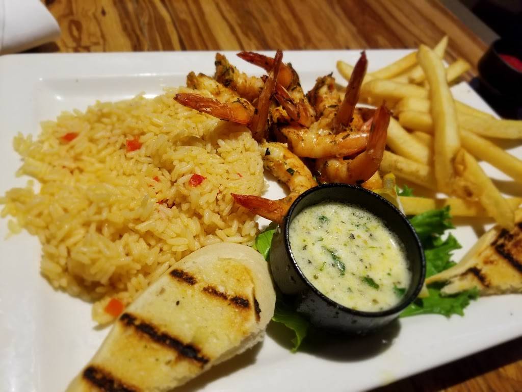 Nazca Kitchen | restaurant | 8041 Walnut Hill Ln, Dallas, TX 75231, USA | 2146962922 OR +1 214-696-2922