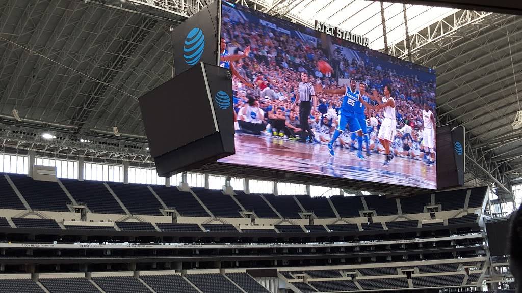 House of Tang 2 | restaurant | 102 Sea Island Pkwy, Beaufort, SC 29907, USA | 8435247999 OR +1 843-524-7999