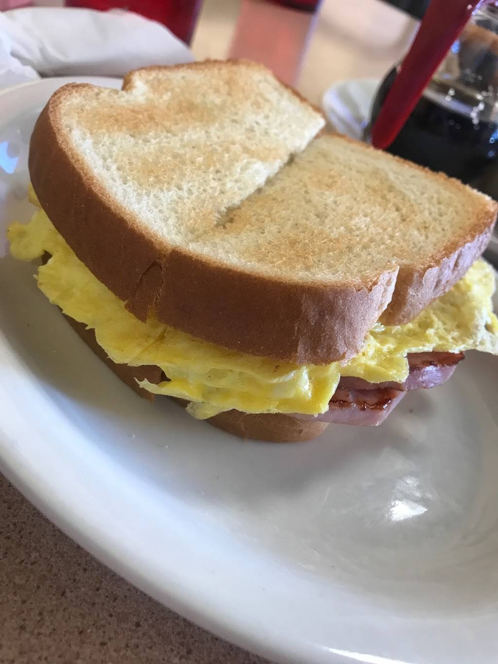 Old City Cafe | restaurant | 12895 Josey Ln #128, Farmers Branch, TX 75234, USA | 9722478019 OR +1 972-247-8019