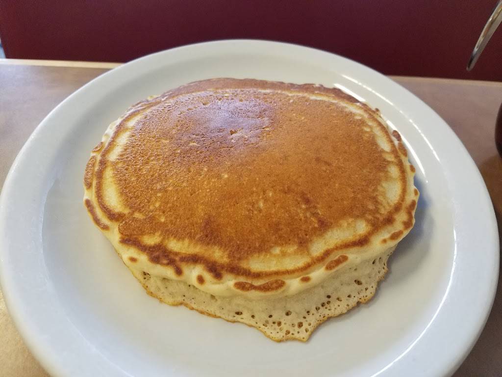 El CLASICO DINER | restaurant | 7914 Broadway, Lemon Grove, CA 91945, USA | 6197715829 OR +1 619-771-5829