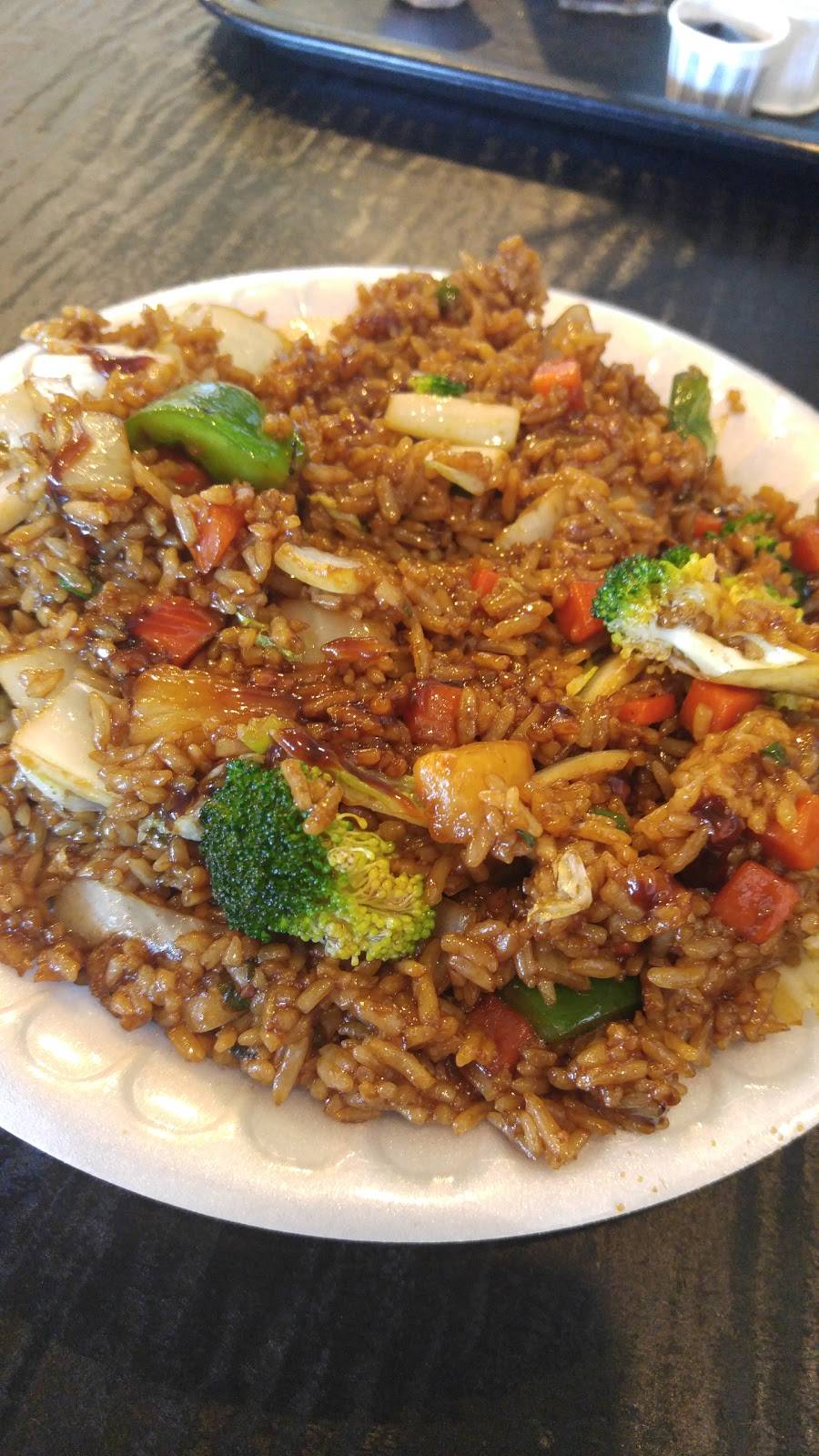 Thai Express | restaurant | 462 Montée Masson, Carré Masson, Mascouche, QC J7K 2L5, Canada | 4509660777 OR +1 450-966-0777