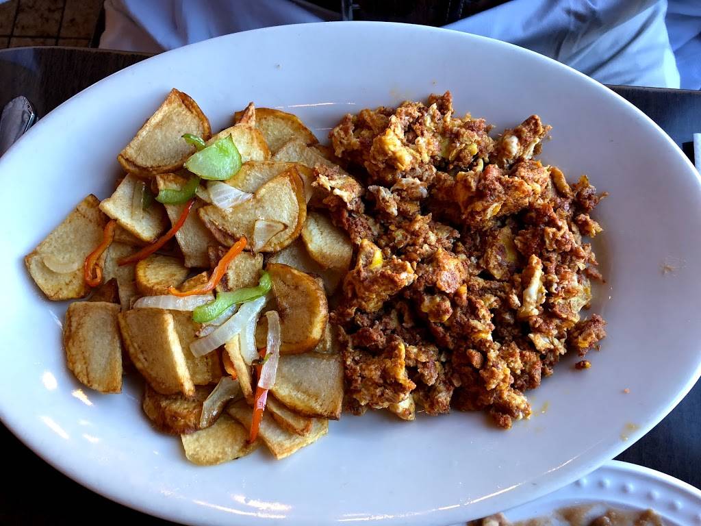 Mexicocina Restaurant & Tequileria | restaurant | 12213 Poway Rd, Poway, CA 92064, USA | 8587486452 OR +1 858-748-6452