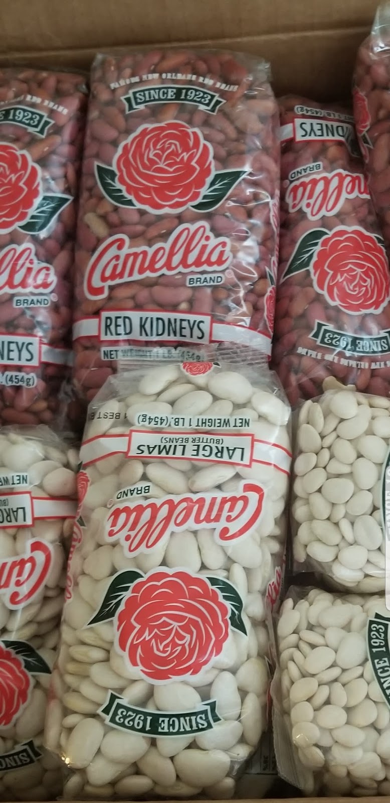 Hank’s Place Southern Cuisine | restaurant | 458 SE 185th Ave, Portland, OR 97233, USA | 5037030517 OR +1 503-703-0517