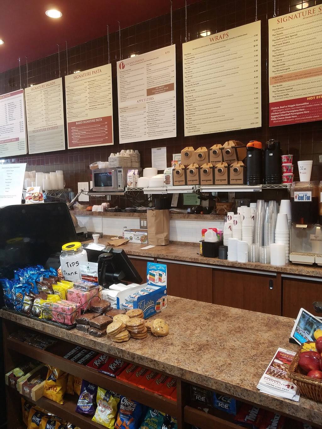 Pantanos of Plainview | restaurant | 347 S Oyster Bay Rd, Plainview, NY 11803, USA | 5169318800 OR +1 516-931-8800