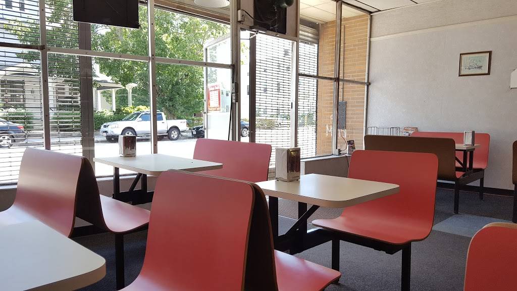 Fantastic Pizza & Cafe | restaurant | 910 Main St, Worcester, MA 01610, USA | 5087985577 OR +1 508-798-5577