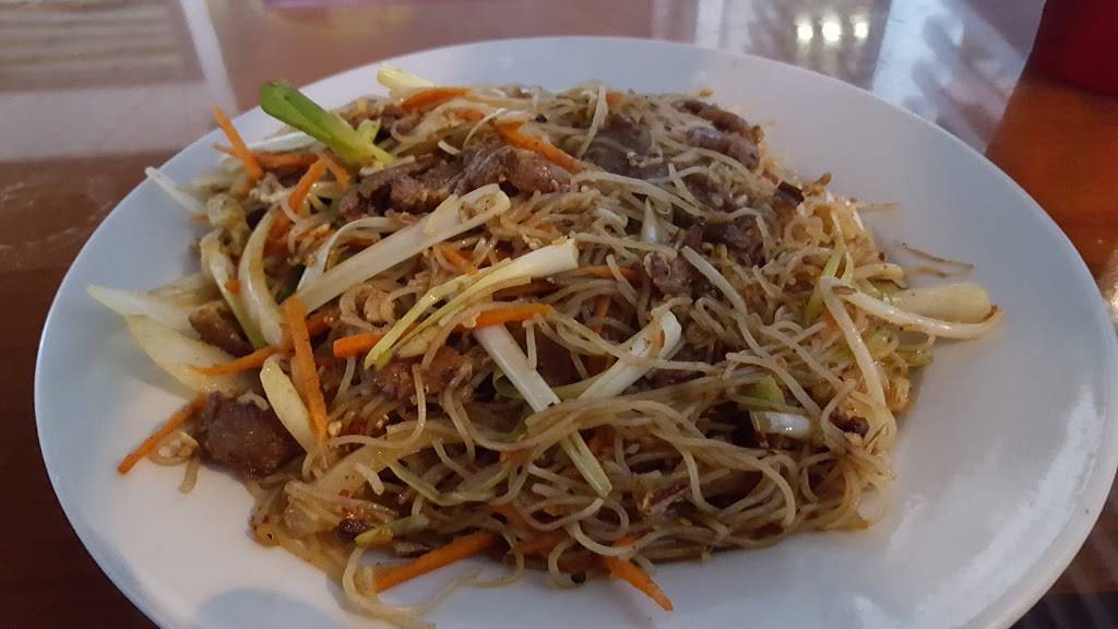 Viet Taste Restaurant | restaurant | 213 N Peters Rd, Knoxville, TN 37923, USA | 8652498424 OR +1 865-249-8424