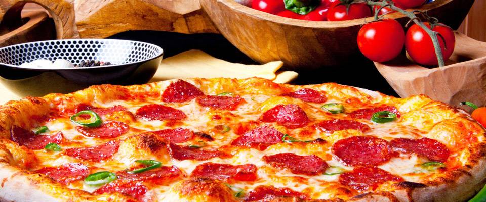 Mikes Pizza | meal takeaway | 4111 Main St, Philadelphia, PA 19127, USA | 2155080722 OR +1 215-508-0722