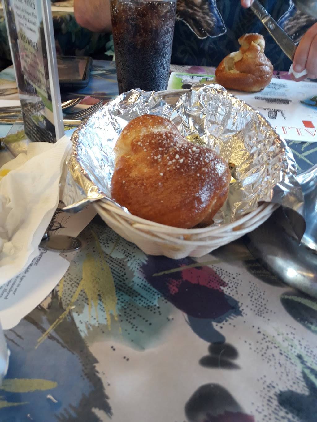 Nicolos Pizza | restaurant | 14030 NY-16, Chaffee, NY 14030, USA | 7164965666 OR +1 716-496-5666