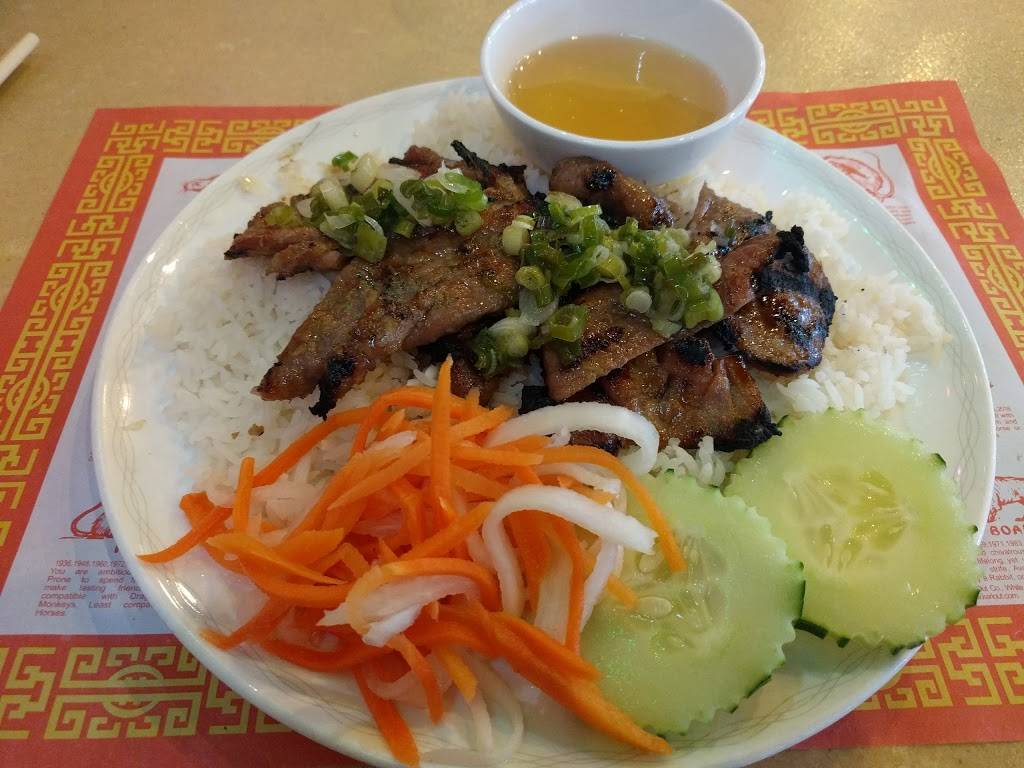 Taste of Vietnam Restaurant | restaurant | 46005 Regal Plaza # 110, Sterling, VA 20165, USA | 7034339543 OR +1 703-433-9543
